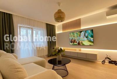 Apartament 2 Camere | Nerva Traian-Mall Vitan-Timpuri Noi | Renovat - 4