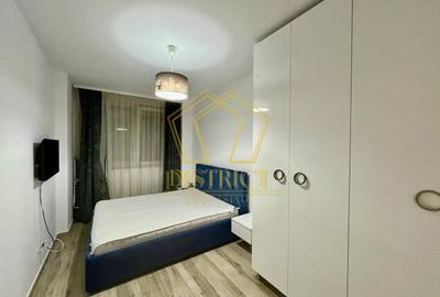 Apartament superb cu 2 camere | Torontalului - 6