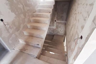 Casa noua, tip duplex, P+E+ER, zona Eugen Ionesco-Europa - 13