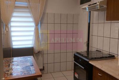 Apartament Piata Sudului- Sun Plaza- Brancoveanu. - 17