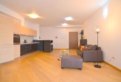 Apartament de inchiriat-Central Timisoara - 4