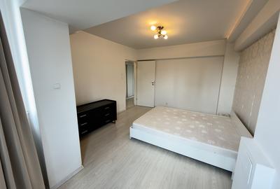 Apartament 2 camere – Dorobanți - 6