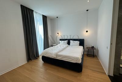 Apartament 4 Camere | Beach Front | One Mamaia | Loc de Parcare - 12