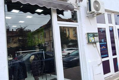 Vila Calea Calarasi 132 - 6