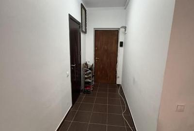Vanzari Apartamente 2 camere Militari Apusului - 7