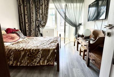 Apartament 2 Camere | Decebal | Decomandat - 5