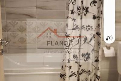 Vanzari Garsoniere Militari Exigent - 2