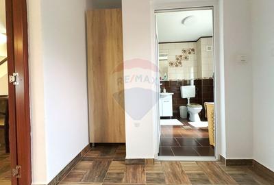 Casa de vanzare in Recas - 8