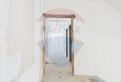 Spațiu de birouri de 102.7mp de închiriat în zona Bartolomeu - 2