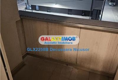 Garsoniera Militari Residence, mobilata,utilata 49.900 euro - 10