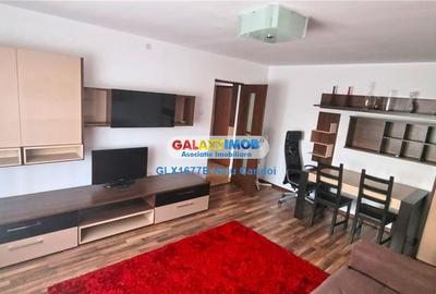 INCHIRIERE GARSONIERA 13 SEPTEMBRIE RAZOARE 42 MP - 1