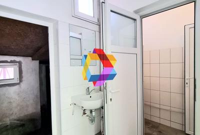 Spatiu comercial de închiriat, Brasov - 66 mp -  Spatii-comerciale-brasov.ro - 5