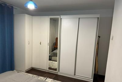 Apartament 2 Camere | Semidecomandat | Decebal | Pet Friendly - 6