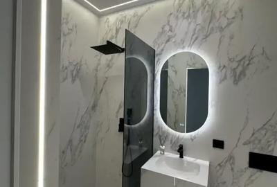 Vila 5 Camere Premium Tunari | Affordable Luxury | 329 mp Utili - 18