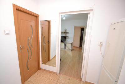 Vanzare apartament 2 camere - Drumul Taberei (Metrou Romancierilor)(Comision 0) - 11