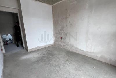 REA1027888 Apartament 2 camere NOU l Pipera l Miluna Rezidential - 7