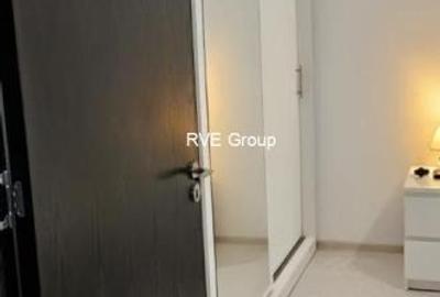 Vanzari 2 Camere Theodor Pallady - 1