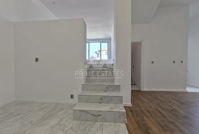 Duplex renovat integral 2025,  5 camere cu 3 bai - Sidney Residence Tunari - 4