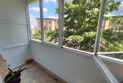 Apartament 3 camere decomandat - Mosilor - Strada Ardeleni - 10