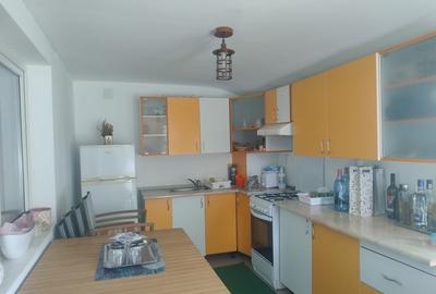 Casă de vânzare în Cucorăni - 14