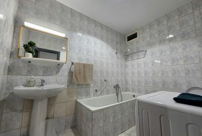 Casa curte | Inchiriere pentru Spatiu Comercial | Metrou Crangasi - 13