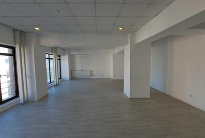 SPATIU BIROU- CLADIRE BIROURI PREMIUM - 20