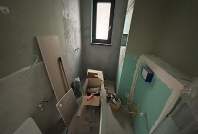 Apartament 3 camere zona Central - 4