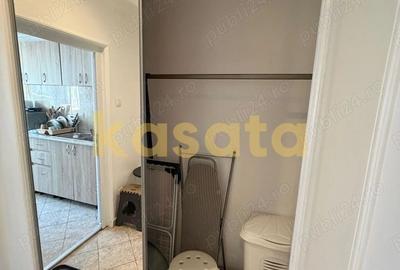Calea Mosilor - apartament 2 camere de vanzare - 7