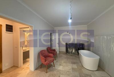 OPORTUNITATE | INCHIRIERE 3 CAMERE | NOU | FINISAJE LUX | COMERCIAL - 8