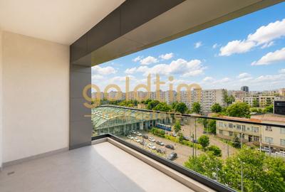 SUPER DEAL/LOC DE PARCARE/MOBILAT COMPLET/COMPLEX PRIVAT/3 MINUTE DE METROU - 8