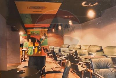 Spațiu comercial de vanzare ultracentral Romana, Universitate - 1