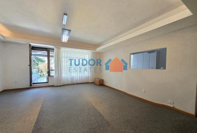 Apartament Vedere Herastau - 2 D cu Gradina de Vanzare pe Soseaua Nordului - 4