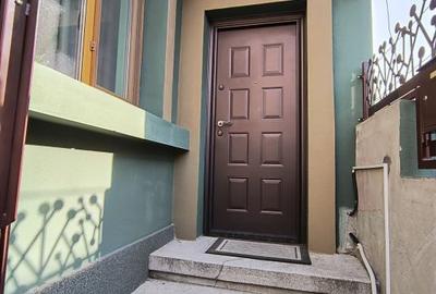 13 Septembrie- Tudor Vladimirescu -Piata Chirigiu - 22