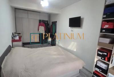 P4912 Apartament decomandat cu 3 camere in zona Braytim - 2
