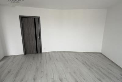 Apartament 2 camere- TINERETULUI - 6