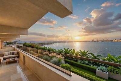 Proiect cu Viziune - Ideal pentru Centru SPA - Lacul Morii - 18