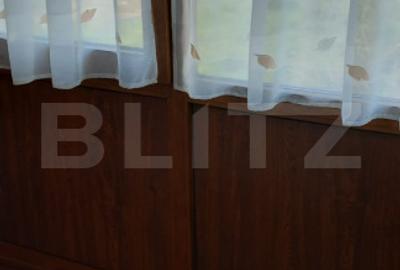 Apartament 2 camere, 56 m2, zona Vișan - 14