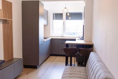 De vânzare apartament 2 camere Ivory Pipera | Parcare inclusă - 4