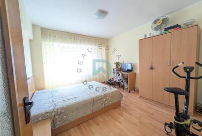 Apartament 2 camere Racadau, Brasov - 7