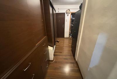 Apartament 4 camere Podul de Fier - 6
