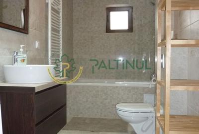 Apartament 2 camere, loc de parcare, zona Calea Poplacii, Sibiu - 8