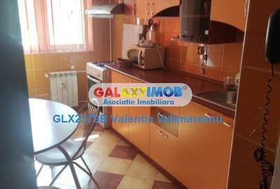Apartament 3 Camere Foreigners Friendly Titan DI 733 - 6