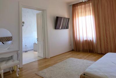 Apartament 3 camere LUX | Parcul Poporului - 10