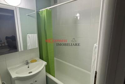 Militari, Gorjului, Rasaritului - 3