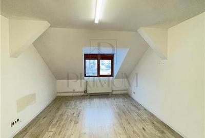 Casă individuală cu 10 camere în Lunei