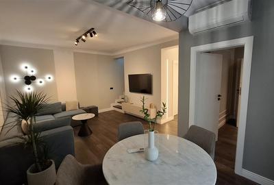 Casa Breazu COPOU, Mobilata utilata,Incalz. pard,Fantana,3 loc de parcare - 1