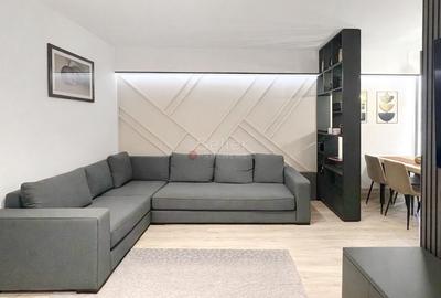 Pretabil Investitie | Zona Centrala - 7