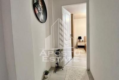 Casa la curte comuna 4 camere de vanzare, zona Dorobantilor Timisoara - 17
