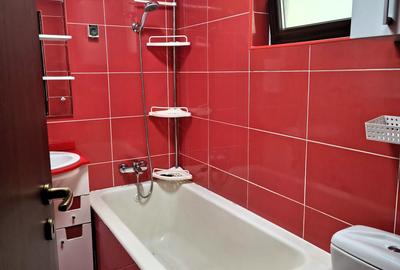Vânzare | 2 camere Piața Iancului | Metrou 3 min | Liber | Mutare imediată - 22