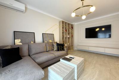 Apartament deosebit cu 2 camere si loc de parcare subteran 56 mp | Aradului - 4